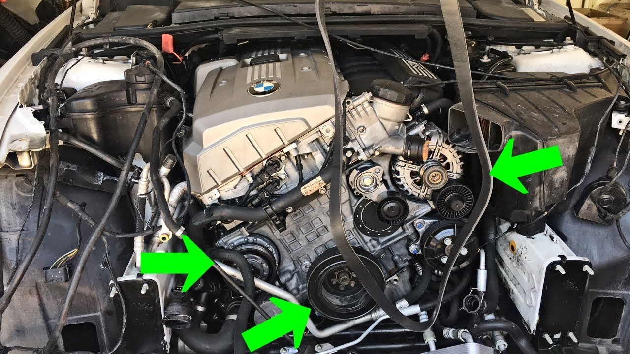 See P2490 in engine